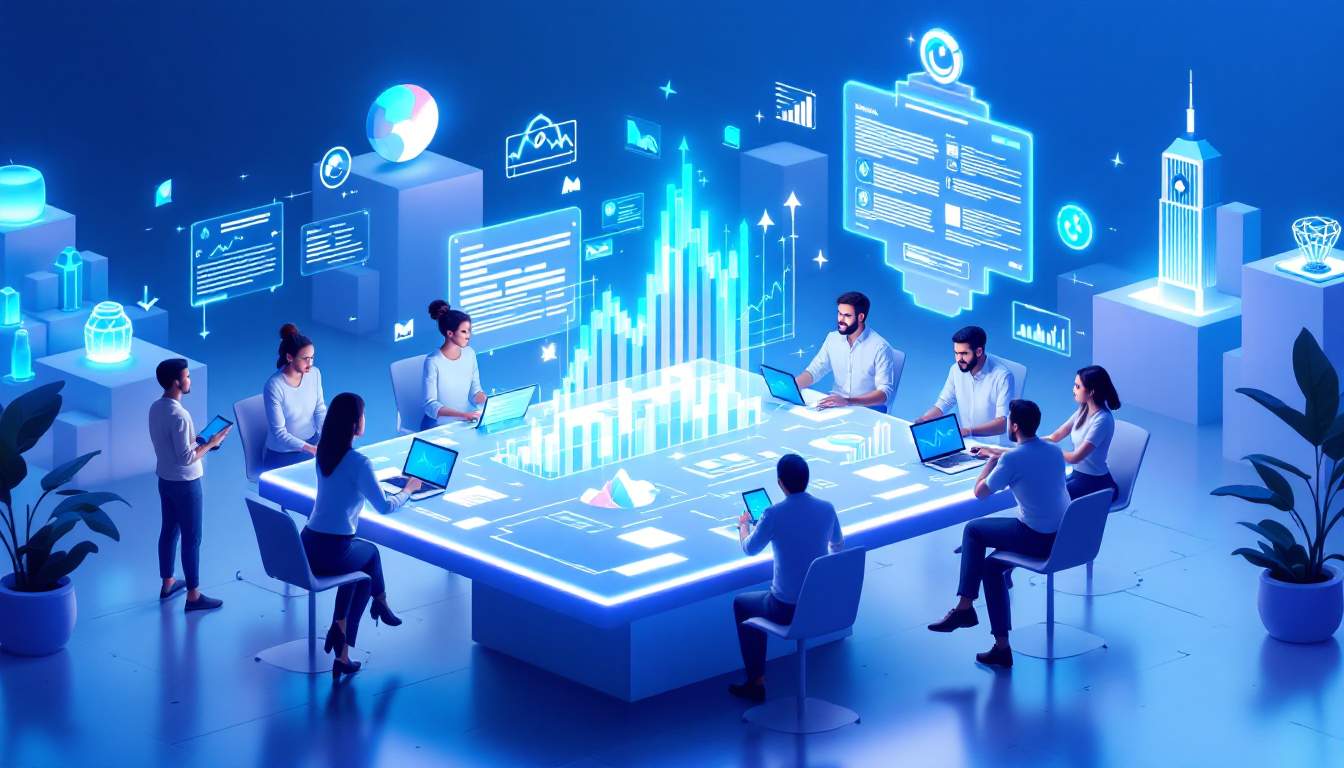 The Ripple Effect of Misinformation in Crypto