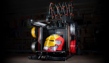 The Jerusalem Post - Israel News