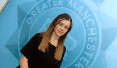 Greater Manchester Police targets human trafficking gangs in new crackdown on immigration crime - Roch Valley Radio