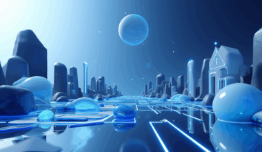 MoonClash Ignites a Revolution in AI-Powered Web3 Gaming