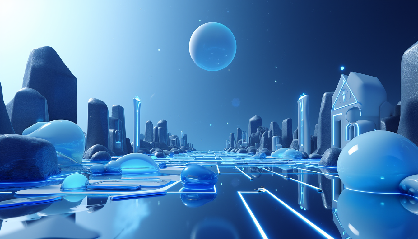 MoonClash Ignites a Revolution in AI-Powered Web3 Gaming