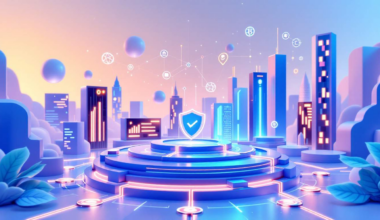 Polymarket’s Romanian Ban: A Reminder of Crypto Compliance