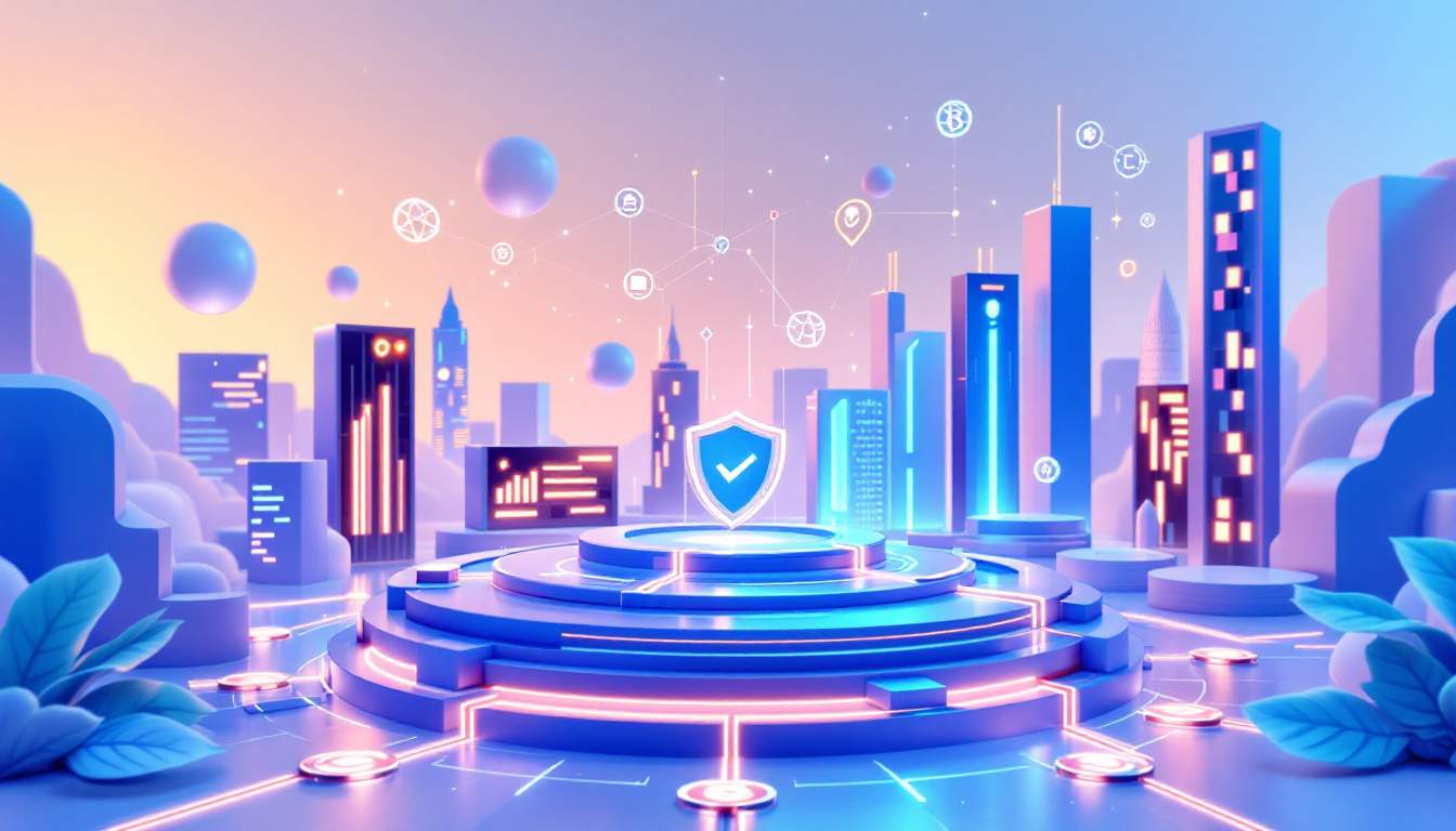 Polymarket’s Romanian Ban: A Reminder of Crypto Compliance