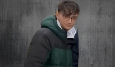 Omicidio a Capizzi, agguato davanti a un bar: ucciso per errore un sedicenne. Il fratello e il padre avevano accompagnato l'omicida