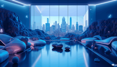 The Noomez Presale Could Be Your Best Crypto Bet Right Now