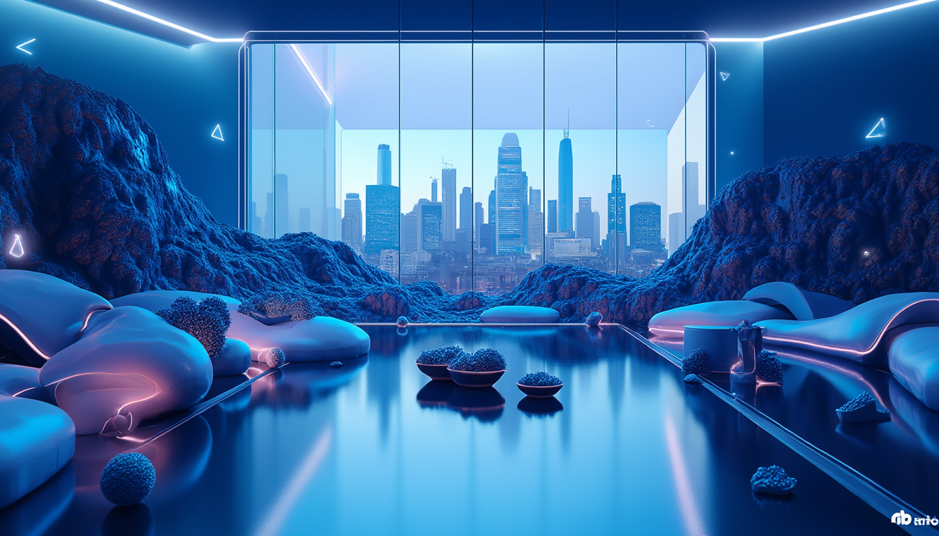 The Noomez Presale Could Be Your Best Crypto Bet Right Now