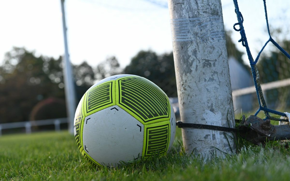 R2 : l’US Trégunc a eu la réussite du leader contre Plouhinec