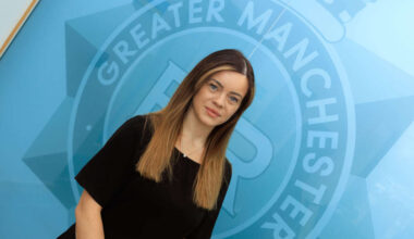 Police tackle Organised Immigration Crime across Greater Manchester - Not Really Here Group