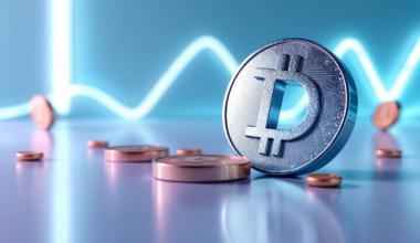 The Case for Stablecoins: Can They Save Us from Dogecoin's Wild Ride?