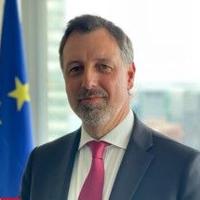 Consul General of Italy to visit Westerly as part of Dante Society of Westerly's 50th anniversary | Westerly