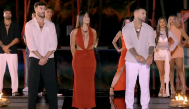 "Me llaman mosquito, porque donde voy, pico"