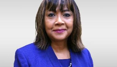 Govt navigates geopolitics as borrowing and gas risks mount | Local Business