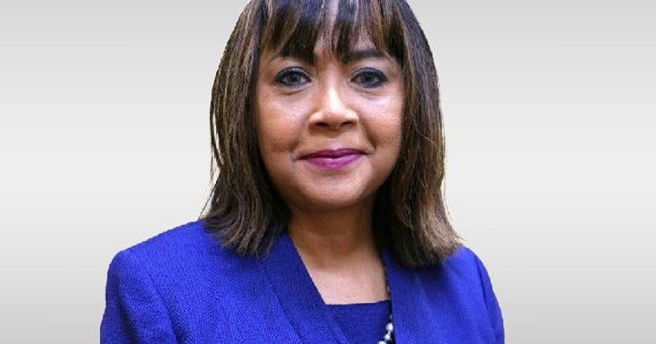 Govt navigates geopolitics as borrowing and gas risks mount | Local Business