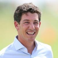 LPGA, European tour partner with Saudis for new Vegas event | Nation