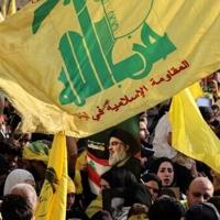 Israel strikes Hezbollah targets in Lebanon | Nation