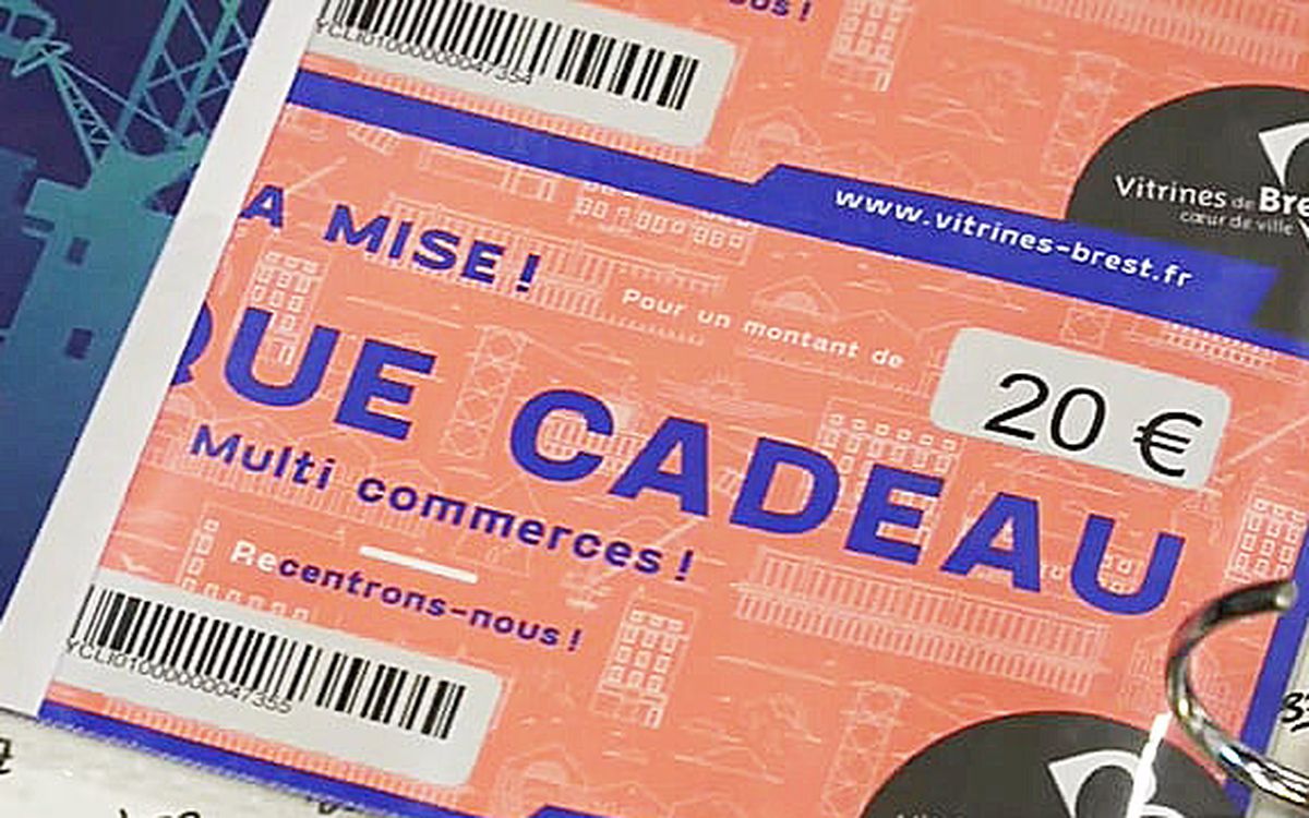 « On a eu pas mal d’appels » : à Brest, pourquoi cette opération commerciale à fort succès n’a-t-elle pas été renouvelée ?