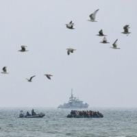 Under pressure? EU states on edge over migrant burden-sharing | News