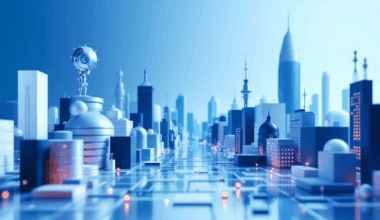 Confronting the Perils of AI-Powered Malware in Cryptocurrency