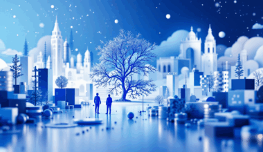 The Cryptocurrency Showdown Between Ethereum and Ripple