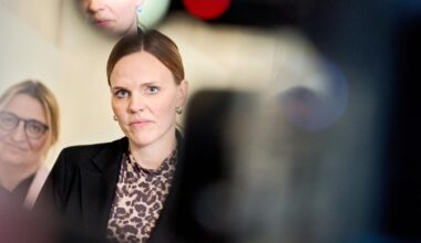 Denmark's government aims to ban access to social media for children under 15 | National News