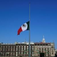 US accuses Iran in plot to kill Israeli ambassador in Mexico | National