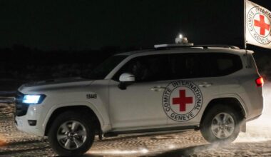 Israel returns bodies of 15 Palestinians after militants return remains of an Israeli hostage | News