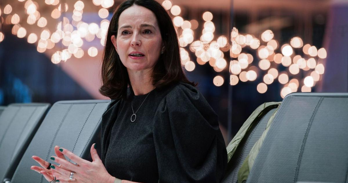 Why OpenAI went into crisis PR mode Thursday | Business and Economy News