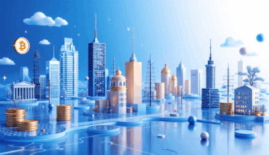 Finland Prepares for a New Crypto Compliance Paradigm