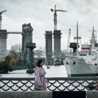 Russia's Kaliningrad puts on brave face as isolation bites | National News