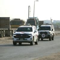 Israel confirms remains returned are officer Goldin killed in 2014 Gaza war | News