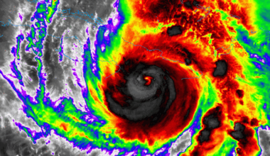 COP 30 STARTS TOMORROW WHAT IS AT STAKE UNDER THE NEGOTIATIONS THAT SHAPE GLOBAL RESPONSE TO LOSS AND DAMAGE CAUSED BY THE CLIMATE CRISIS?