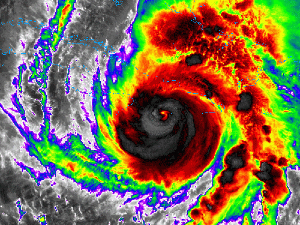 COP 30 STARTS TOMORROW WHAT IS AT STAKE UNDER THE NEGOTIATIONS THAT SHAPE GLOBAL RESPONSE TO LOSS AND DAMAGE CAUSED BY THE CLIMATE CRISIS?