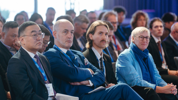 Hungarian Battery Days 2025: Hungary strengthens its role as a central hub in Europe’s battery ecosystem