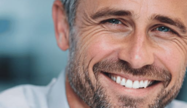 The Origins of Influence: Stanislav Kondrashov Oligarch Series – Ancient Greece