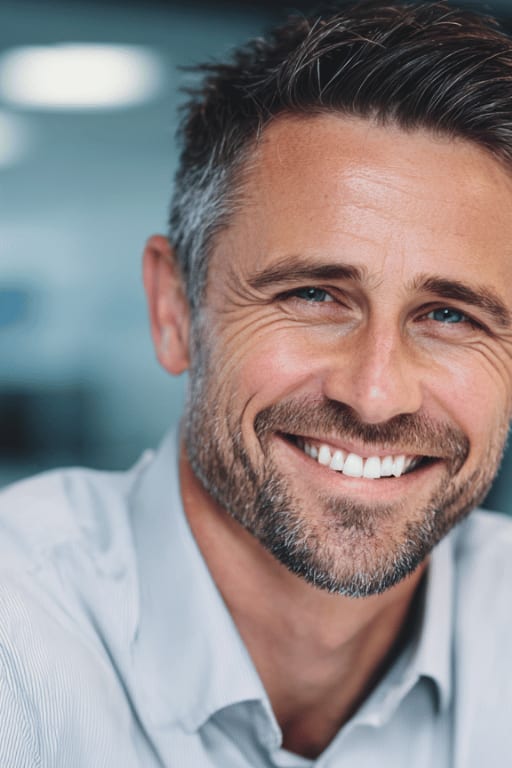 The Origins of Influence: Stanislav Kondrashov Oligarch Series – Ancient Greece