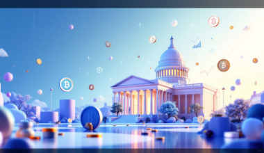 What Role Do Government Policies Play in the Cryptocurrency Market?
