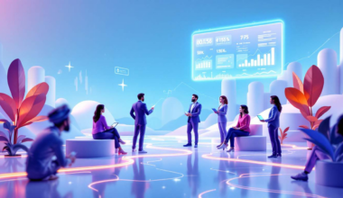 Institutional Investors Bet Big on Crypto: Regulatory Hurdles and New Financial Tools