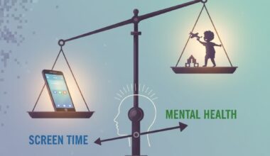 Denmark’s Bold Move: Banning Social Media for Under-15s