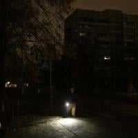 Ukraine ministers resign over major corruption scandals | Nation