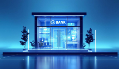 Anthropic's $50B Investment in AI Infrastructure: What Does It Mean for Crypto Banking?