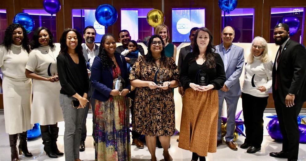 Delaware awards $1.15 million to small businesses | Delaware Business