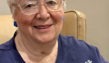 A flight nurse remembers the Vietnam War | Articles