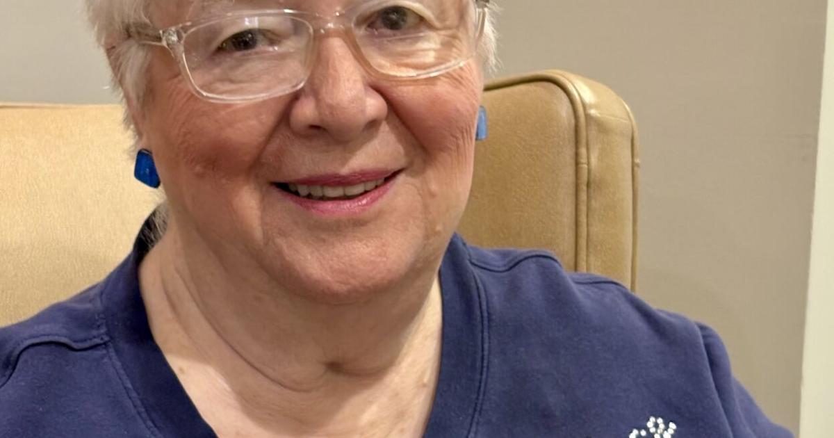 A flight nurse remembers the Vietnam War | Articles