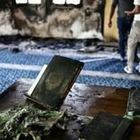 Palestinian Authority says Israel killed two teens in West Bank | National News