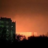 Four killed in 'calculated' Russian attack on Ukraine: Zelensky | National