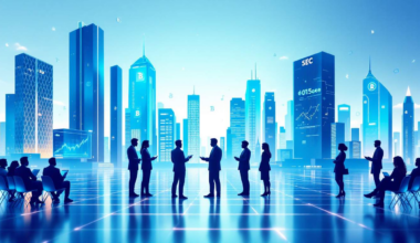 SEC's New Cryptocurrency Guidelines: What You Need to Know