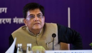 Trusted Source Badge