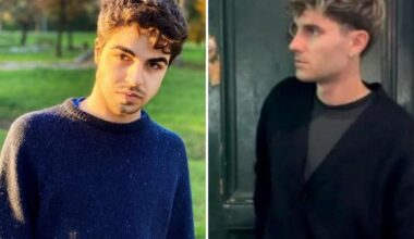 Roma, morto Leonardo Fiorini caduto dal balcone di un b&b a Monteverde: arrestato il coinquilino 25enne