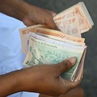 Return to bad days of hyperinflation looms in Venezuela | National