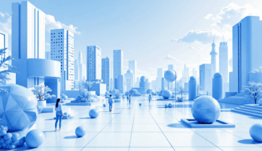 SoFi Technologies Redefines Cryptocurrency Trading in the Financial Sphere